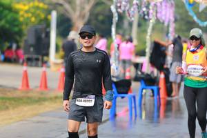 BIB: 46369
                            <button type="button" onclick="openModal(9890094)" class="btn btn-primary btn-sm float-right btn-popup" data-toggle="modal" data-target=".modal-high-quality">
                        <i class="fas fa-shopping-cart"></i> Add to Cart
                    </button>
                                            <button type="button" onclick="isThisMe(9890094, true)" class="btn btn-success btn-sm float-right btn-popup btn-isme hidden" data-toggle="tooltip" data-placement="bottom" title="นี่คือรูปของคุณใช่ไหม คลิกที่นี่เพื่อเอาเข้าอัลบั้ม">
                        <i class="fas fa-plus"></i> Add to album
                    </button>
                    <button type="button" onclick="isThisMe(9890094, false)" class="btn btn-warning btn-sm float-right btn-popup btn-isnotme hidden">
                        <i class="fas fa-ban"></i> Remove from album
                    </button>